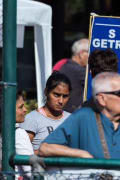 Johanna Silva 570 - Schwartau Open